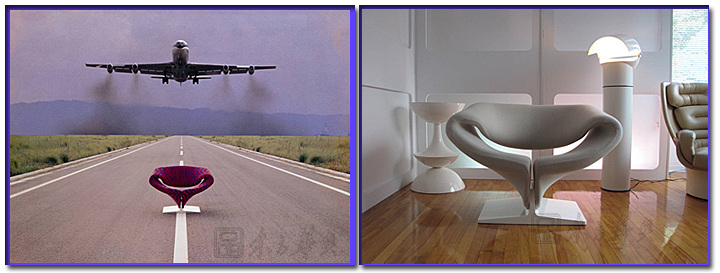 �F���������e��|�������e��|�k���Ҿ�|�h�����e��|���e�Σ��������e�Σ��h���Σ��OӋ���Σ�������