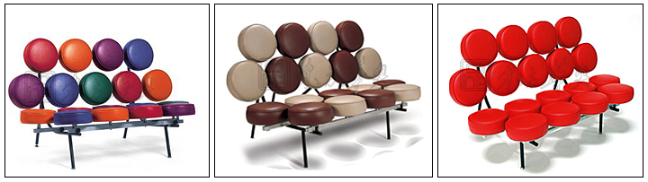 �F(xi��n)����(j��ng)�����e��|��Ƥ���e��|�k���Ҿ�|���տ���|���eɳ�l(f��)�����e�ʣ������ʣ��߲�ɳ�l(f��)