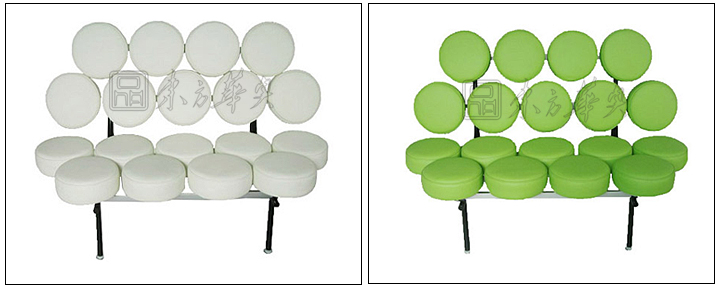 �F(xi��n)����(j��ng)�����e��|��Ƥ���e��|�k���Ҿ�|���տ���|���eɳ�l(f��)�����e�ʣ������ʣ��߲�ɳ�l(f��)