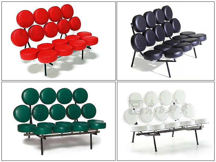 �F(xi��n)����(j��ng)�����e��|��Ƥ���e��|�k���Ҿ�|���տ���|���eɳ�l(f��)�����e�ʣ������ʣ��߲�ɳ�l(f��)