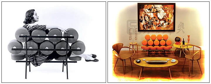 �F(xi��n)����(j��ng)�����e��|��Ƥ���e��|�k���Ҿ�|���տ���|���eɳ�l(f��)�����e�ʣ������ʣ��߲�ɳ�l(f��)