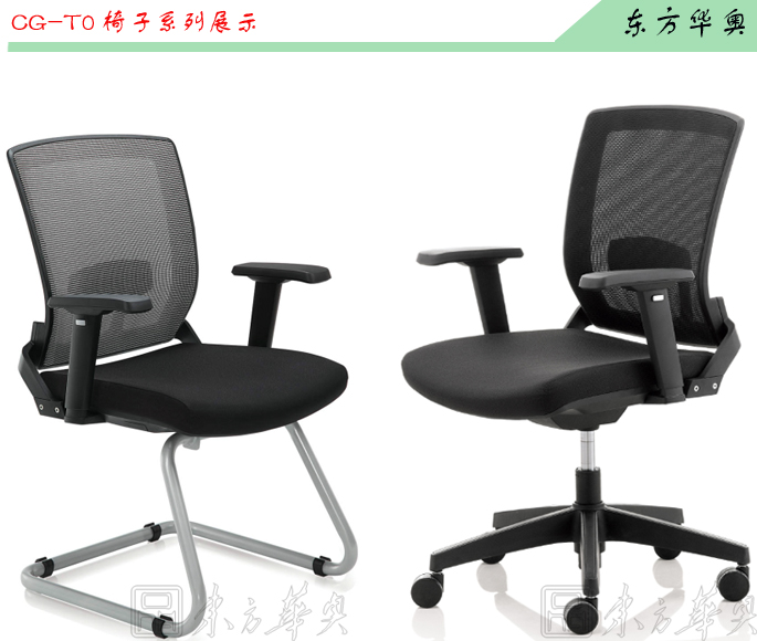 �k����|�W(w��ng)�����h��|�k���Ҿ�|�W(w��ng)�����h��|��ǰ�Σ�������