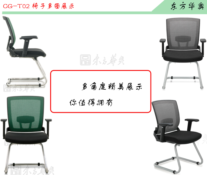 �k����|�W(w��ng)�����h��|�k���Ҿ�|�W(w��ng)�����h��|��ǰ�Σ�������