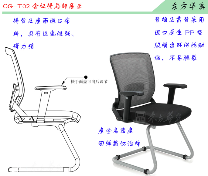 �k����|�W(w��ng)�����h��|�k���Ҿ�|�W(w��ng)�����h��|��ǰ�Σ�������