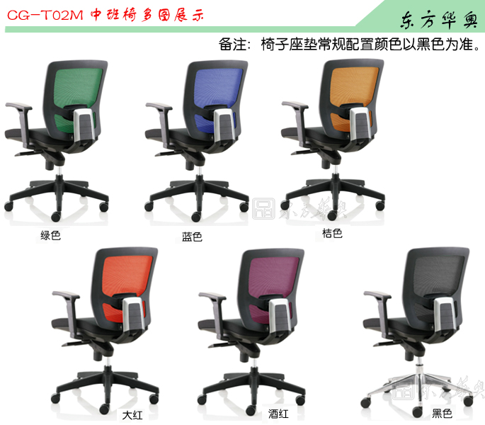 �k����|�W(w��ng)���а���|�k���Ҿ�|�W(w��ng)���а���|�W(w��ng)���k���Σ��W(w��ng)����