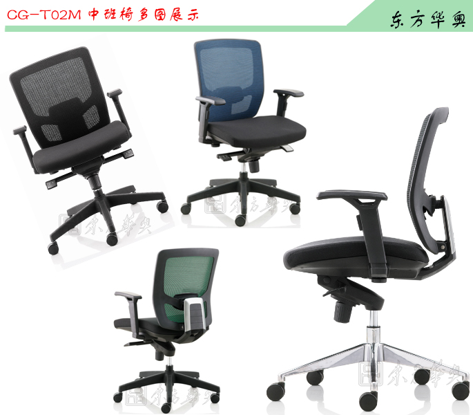 �k����|�W(w��ng)���а���|�k���Ҿ�|�W(w��ng)���а���|�W(w��ng)���k���Σ��W(w��ng)����