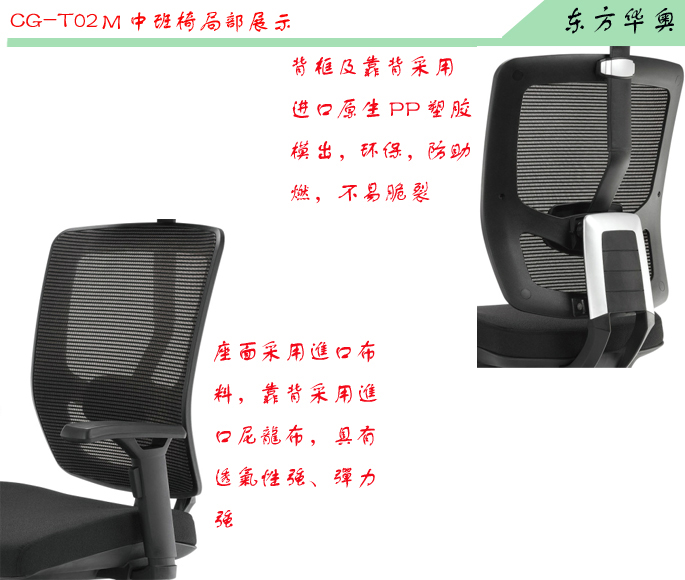 �k����|�W(w��ng)���а���|�k���Ҿ�|�W(w��ng)���а���|�W(w��ng)���k���Σ��W(w��ng)����