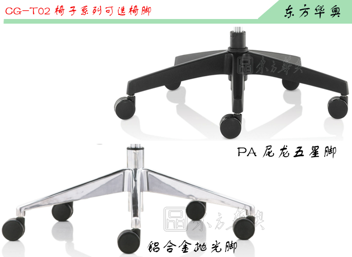 �k����|�W(w��ng)���а���|�k���Ҿ�|�W(w��ng)���а���|�W(w��ng)���k���Σ��W(w��ng)����