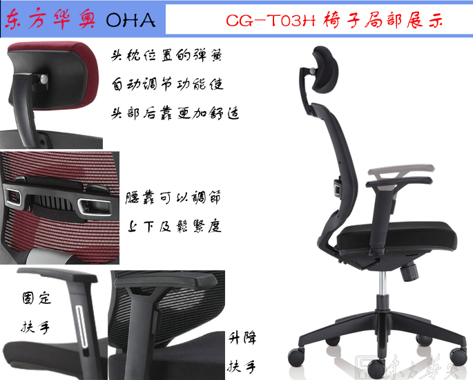 �k����|�W�������|�k���Ҿ�|�W�������|��������๦�ܴ���Σ��W����