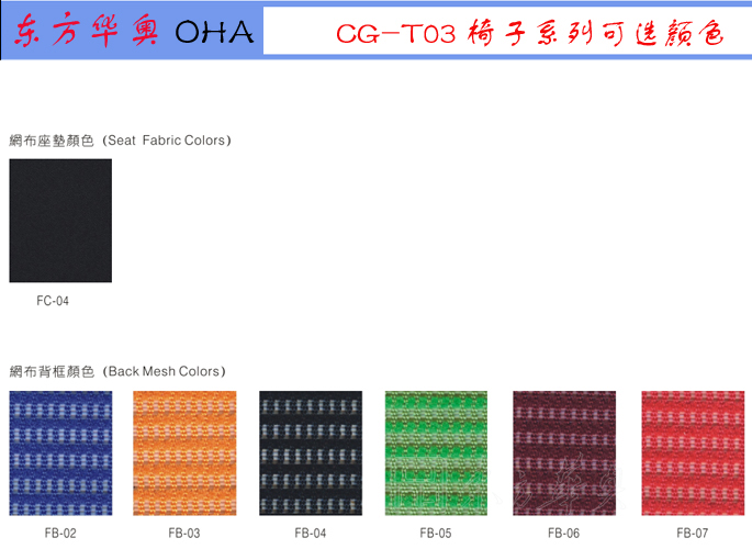 �k����|�W���T��|�k���Ҿ�|�W���T��|�k���Σ��W����