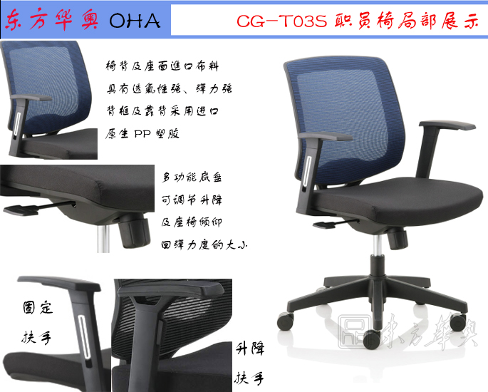 �k����|�W���T��|�k���Ҿ�|�W���T��|�k���Σ��W����