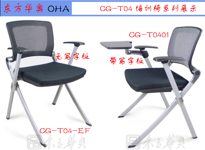 ��Ӗ(x��n)�Ҿ�|�W(w��ng)����Ӗ(x��n)��|�k���Ҿ�|�W(w��ng)����Ӗ(x��n)��|�๦���������h����ǢՄ��