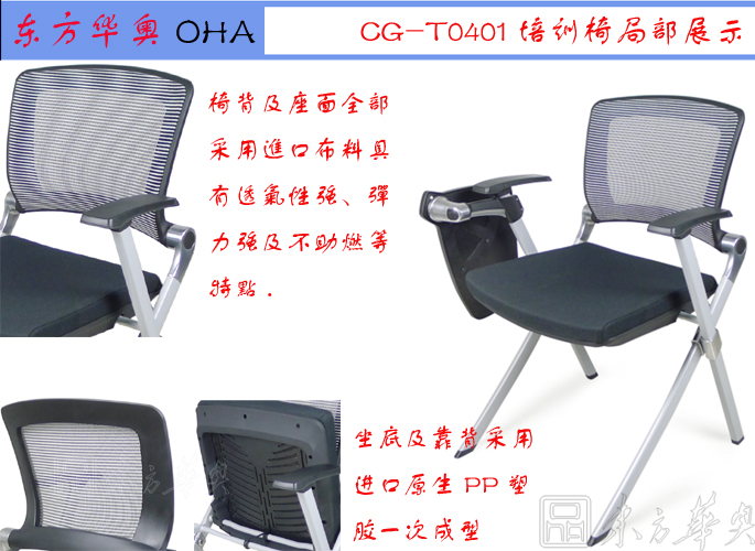 ��Ӗ(x��n)�Ҿ�|�W(w��ng)����Ӗ(x��n)��|�k���Ҿ�|�W(w��ng)����Ӗ(x��n)��|�๦���Σ����h����ǢՄ��