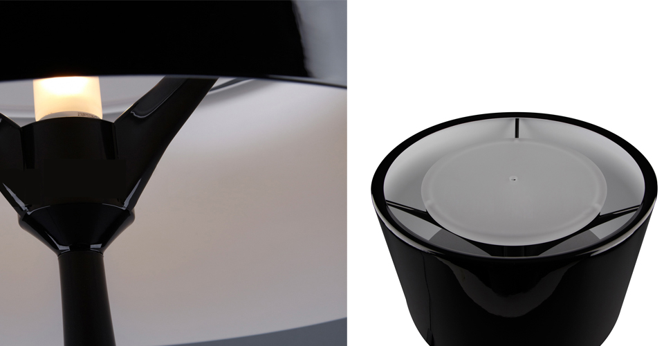 �F��������|�_��|�k���Ҿ�|Flos Spun Light �_��