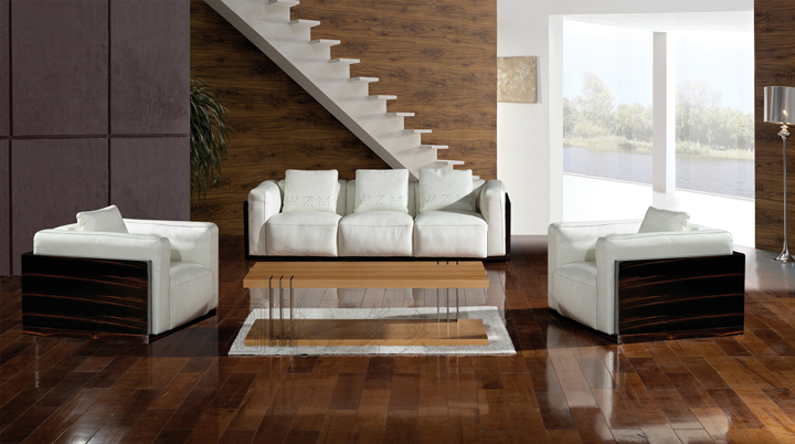 �k��ɳ�l(f��)|��(sh��)ľ���|�k���Ҿ�|��(sh��)ľ���|��ɫ���