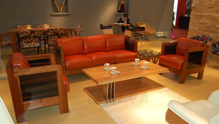 �k��ɳ�l(f��)|��(sh��)ľ���|�k���Ҿ�|��(sh��)ľ���|��ɫ���