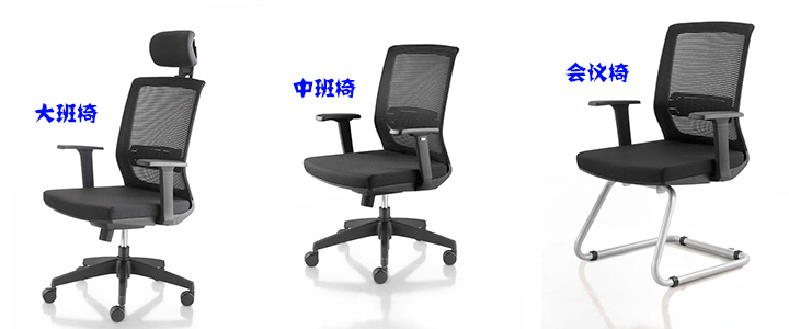 �k����|�W(w��ng)�������|�k���Ҿ�|�W(w��ng)�������|����Σ��๦�ܴ�������W(w��ng)����