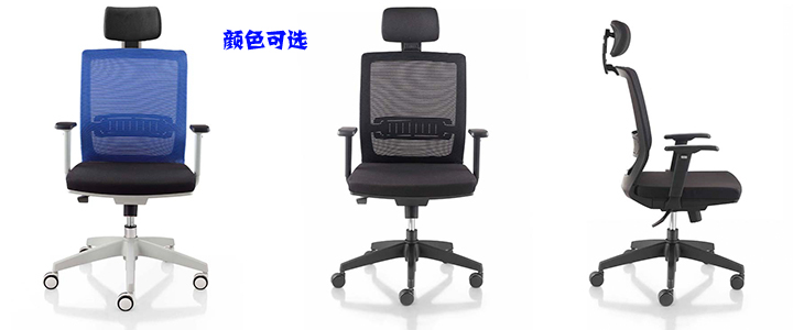 �k����|�W(w��ng)�������|�k���Ҿ�|�W(w��ng)�������|��������๦�ܴ�������W(w��ng)����