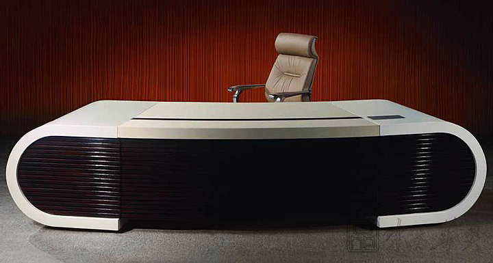 �k���_|��Ʒ����ϵ��|�k���Ҿ�|�������_|��ľ����_���r�д���_���ϰ��_���ϰ������r����