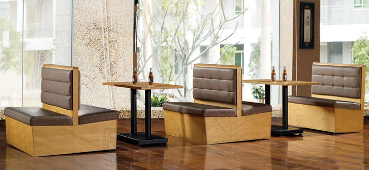 �͏d�Ҿ�|����|�k���Ҿ�|����|��_����