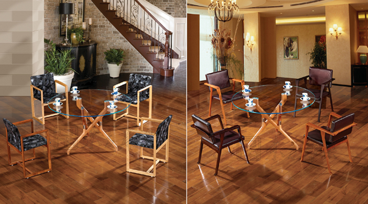 �͏d�Ҿ�|����|�k���Ҿ�|����|��������