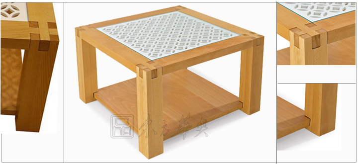 ��(sh��)ľ���