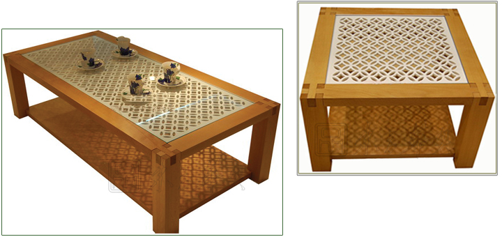 ��(sh��)ľ���