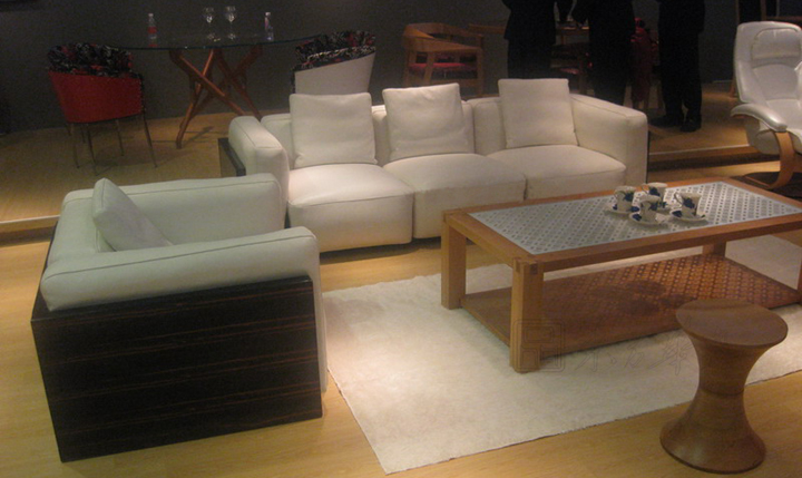 �k��ɳ�l(f��)|��(sh��)ľ���|�k���Ҿ�|��(sh��)ľ���|�������