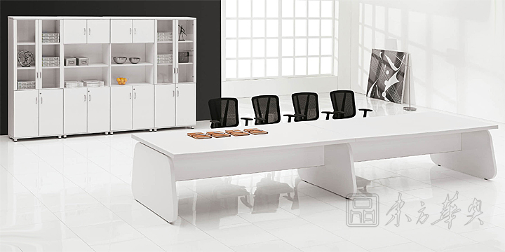 �ļ���|��ʽ�ļ���|�k���Ҿ�|��ʽ�ļ���|��ʽ�ļ��񣬃����