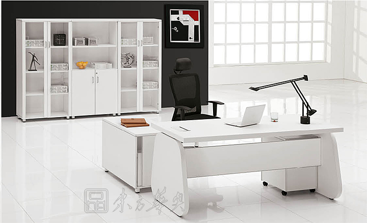 �ļ���|��ʽ�ļ���|�k���Ҿ�|��ʽ�ļ���|��ʽ�ļ��񣬃����