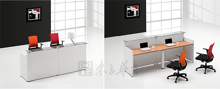 �k�����L(f��ng)|ǰ�_|�k���Ҿ�|ǰ�_|��ʽǰ�_