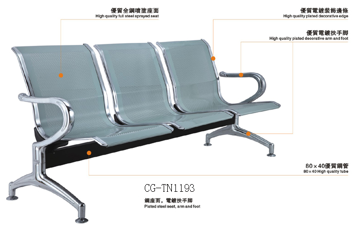 ��������|�C(j��)����|�k���Ҿ�|�C(j��)����|����