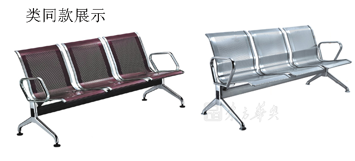 ��������|�C(j��)����|�k���Ҿ�|�C(j��)����|����