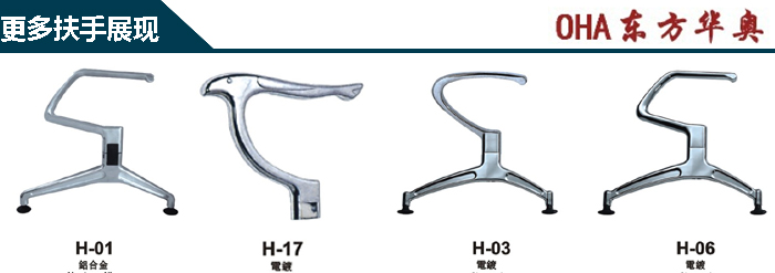 ��������|�C(j��)����|�k���Ҿ�|�C(j��)����|����