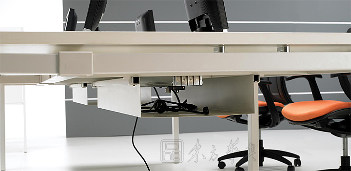 ���h�_|��ʽ���h�_|�k���Ҿ�|��ľ���h�_|���h������ľ���h��