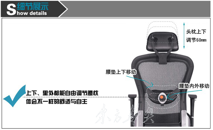 �W�������