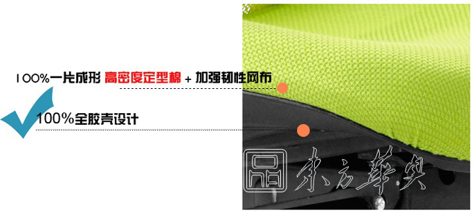 �W�������