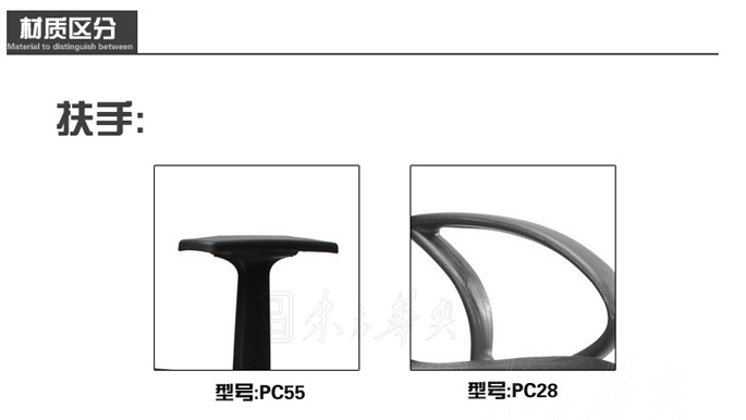 �k����|�W���T��|�k���Ҿ�|�W���T��|�а��Σ����h�Σ��T��