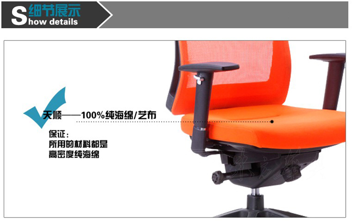 �k����|�W���T��|�k���Ҿ�|�W���T��|�а��Σ����h�Σ��T��