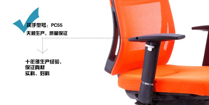 �k����|�W���T��|�k���Ҿ�|�W���T��|�а��Σ����h�Σ��T��