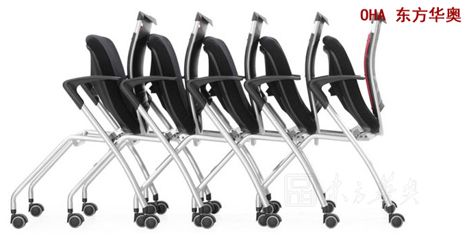 ��Ӗ�Ҿ�|�๦����|�k���Ҿ�|����๦����|������Ӗ�����T�Σ���X��