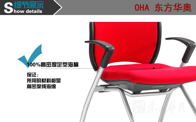 ��Ӗ�Ҿ�|�๦����|�k���Ҿ�|����๦����|������Ӗ�����T�Σ���X��