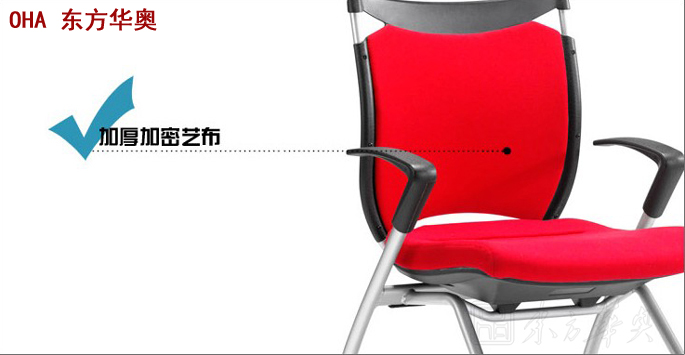 ��Ӗ�Ҿ�|�๦����|�k���Ҿ�|����๦����|������Ӗ�����T������X��