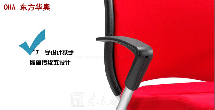 ��Ӗ�Ҿ�|�๦����|�k���Ҿ�|����๦����|������Ӗ�����T�Σ���X��