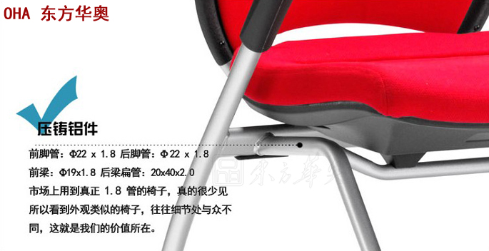 ��Ӗ�Ҿ�|�๦����|�k���Ҿ�|����๦����|������Ӗ�����T�Σ���X��