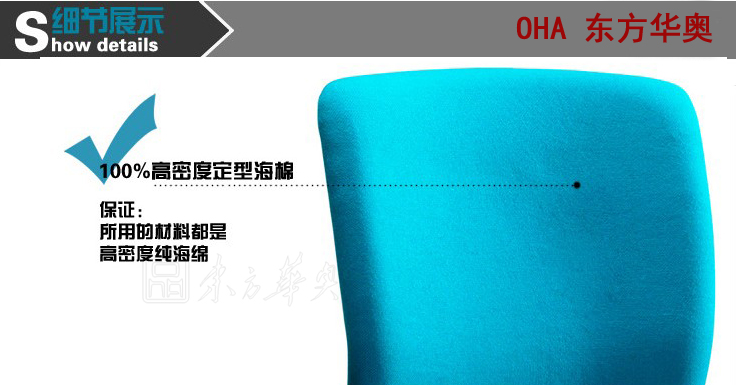 ��Ӗ(x��n)�Ҿ�|�๦����|�k���Ҿ�|����๦����|������Ӗ(x��n)�Σ���Ӗ(x��n)�Σ���X��