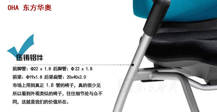 ��Ӗ(x��n)�Ҿ�|�๦����|�k���Ҿ�|����๦����|������Ӗ(x��n)�Σ���Ӗ(x��n)�Σ���X��