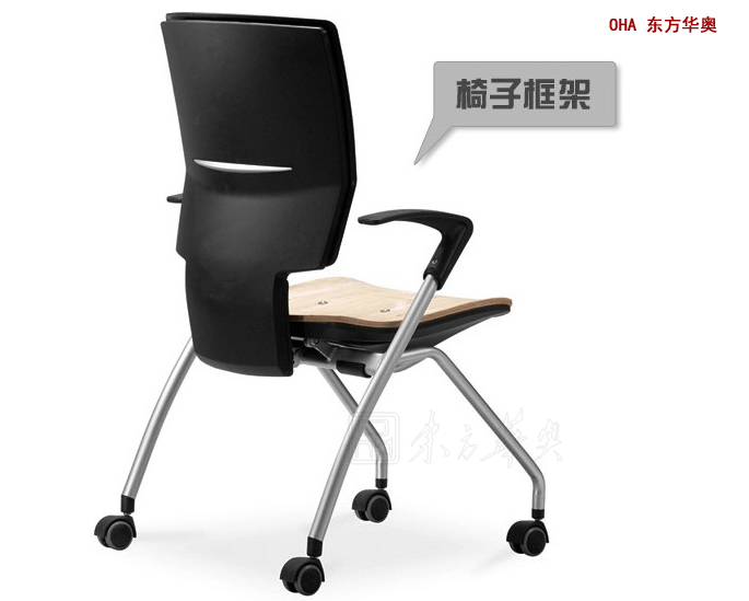 ��Ӗ(x��n)�Ҿ�|�๦����|�k���Ҿ�|����๦����|������Ӗ(x��n)�Σ���Ӗ(x��n)�Σ���X��