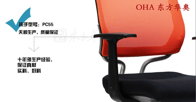 �k����|�W(w��ng)���T��|�k���Ҿ�|�W(w��ng)���T��|�T�Σ������Σ���Ӗ��