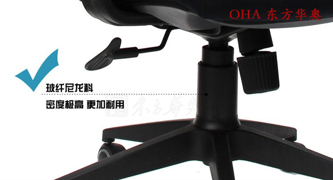 �k����|�W(w��ng)���T��|�k���Ҿ�|�W(w��ng)���T��|�T�Σ������Σ���Ӗ��